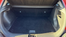 Hyundai Kona 1.0T GDi Blue Drive SE 5dr Petrol Hatchback